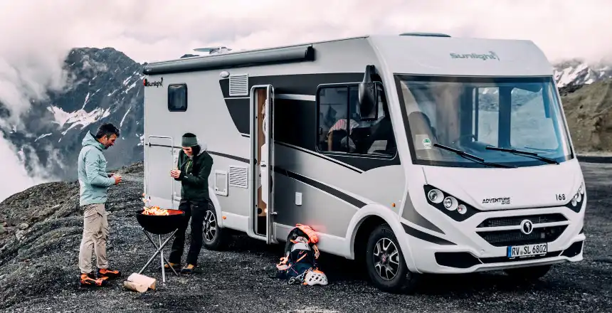 fahrzeugbeispiel-integriert-premium-class wohnmobil integriert, premium class