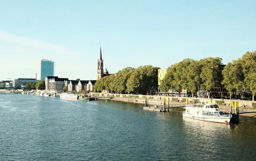 bremen-kanal-860x540 bremen kanal