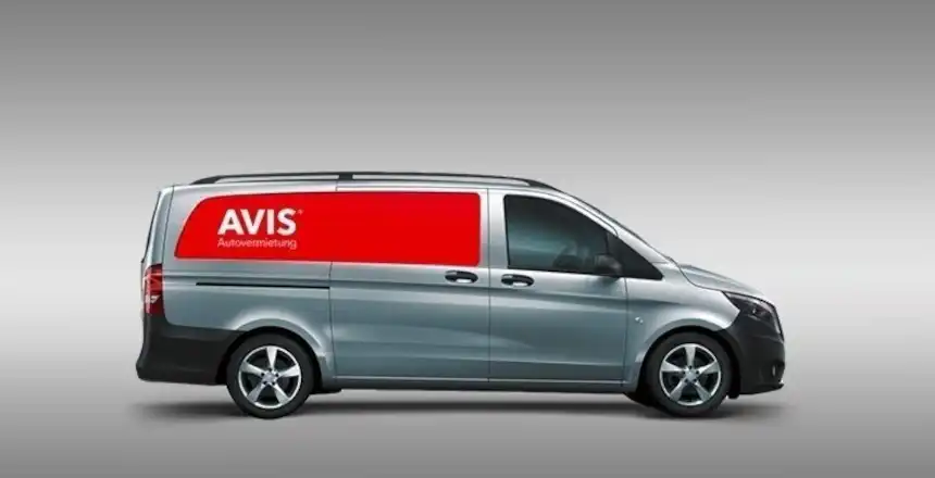 avis-mercedes-benz-vito-kastenwagen avis mercedes benz vito kastenwagen