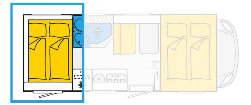 1-reisemobil-doppelbett-quer reisemobil doppelbett quer