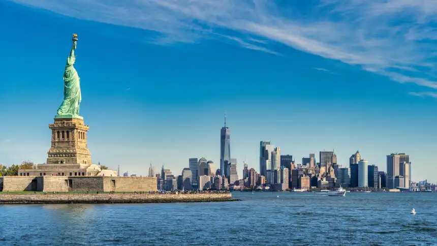 new-york-city-usa-pierre-blache-unsplash-860 new york city usa pierre blache unsplash