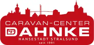 logo-caravan-center-dahnke-wohnmobilvermietung-stralsund logo caravan center dahnke wohnmobilvermietung stralsund