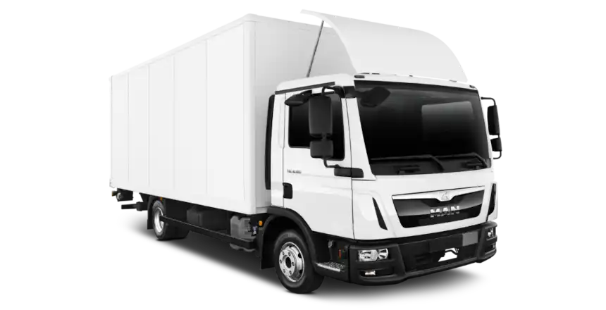 europcar-man-8180-koffer Europcar MAN 8180 Koffer