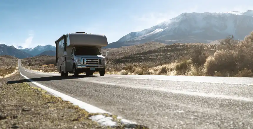 wohnmobil-usa-kalifornien-yosemite-nationalpark wohnmobil usa kalifornien yosemite nationalpark