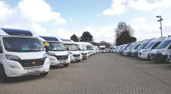 p-concept-wohnmobile-lagesbuettel p concept wohnmobile lagesbüttel