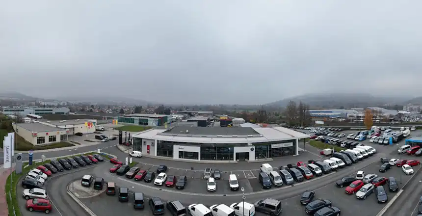 b630c6f7efdd-jena-autohaus-fischer-stationsansicht jena, autohaus fischer, stationsansicht