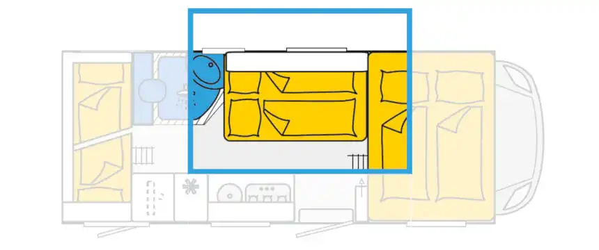 reisemobil umbaubett