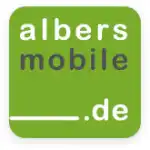 logo-albers-wohnmobilvermietung-nottuln logo albers wohnmobilvermietung nottuln