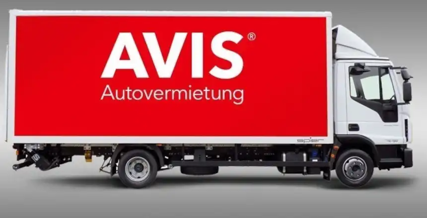 avis-iveco-eurocargo-koffer avis iveco eurocargo koffer 7,5t