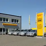 adac-clubmobil-offenbach adac clubmobil offenbach