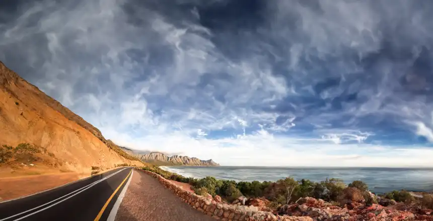 suedafrika-garden-route-erweitert suedafrika garden route