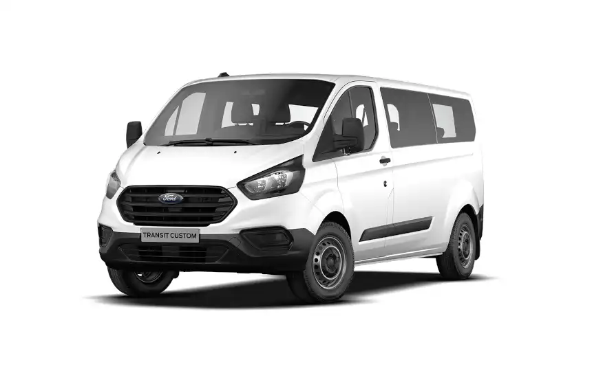 personentransporter-kleinbus-ford-transit-custom-860x540 personentransporter kleinbus ford transit custom