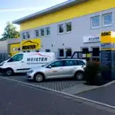 adac clubmobil essen