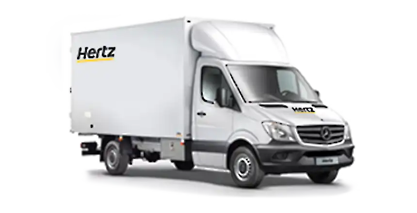hertz-truck-mb-sprinter-213-koffer Hertz Truck Mercedes-Benz Sprinter 213 Koffer