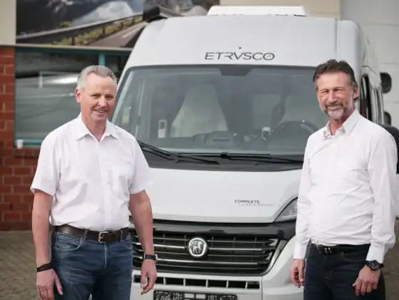 ansprechpartner-adac-campingstation-gleuel-wohnmobilvermietung-huerth-frank-kuehn-detlev-fornfeist ansprechpartner adac campingstation gleuel wohnmobilvermietung hürth köln frank kühn detlev fornfeist