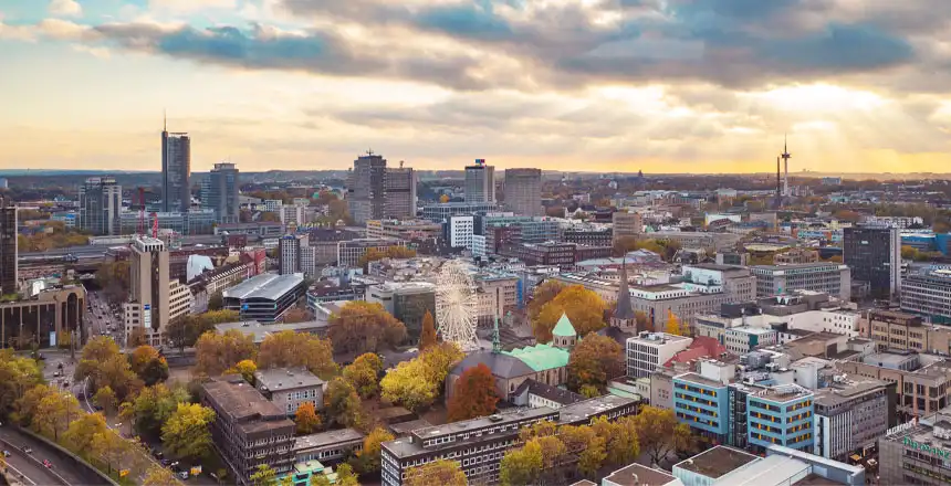 essen-panorama.jpg