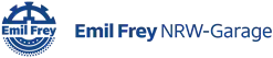 logo-emil-frey-reisemobile-nrw-garage-duesseldorf logo emil frey reisemobile nrw garage düsseldorf