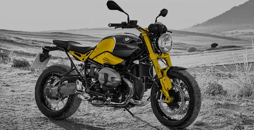 f5b7e7b1256f-hertz-ride-motorrad-mieten-international Hertz Ride Motorrad mieten international