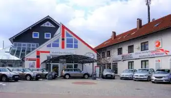 adac-clubmobil-landsberg adac-clubmobil-landsberg.jpg