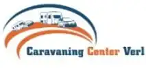 logo-caravaning-center-verl-wohnmobilvermietung-verl logo caravaning center verl wohnmobilvermietung verl