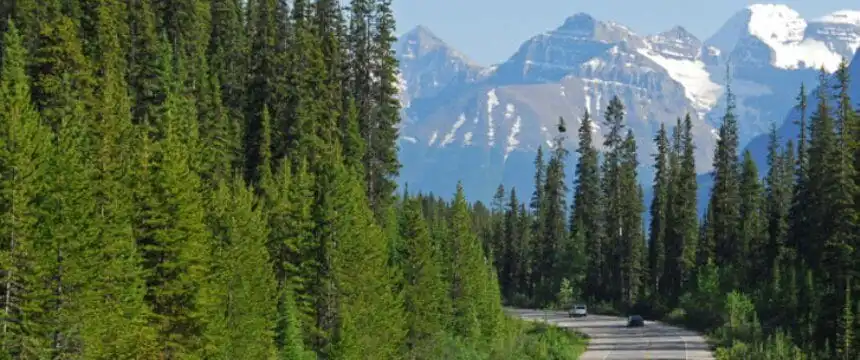 kanada-mietwagen kanada mietwagen