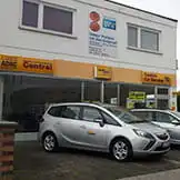 adac clubmobil hanau