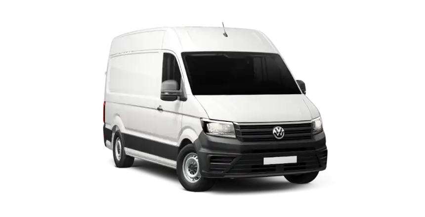 europcar-vw-crafter Europcar VW Crafter
