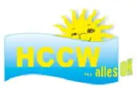 logo hobby caravan center wusterhausen wohnmobilvermietung wusterhausen