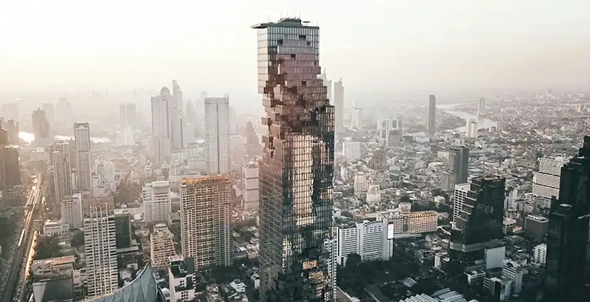 3f6e01049da1-pixel-tower-bangkok-thailand pixel tower bangkok thailand