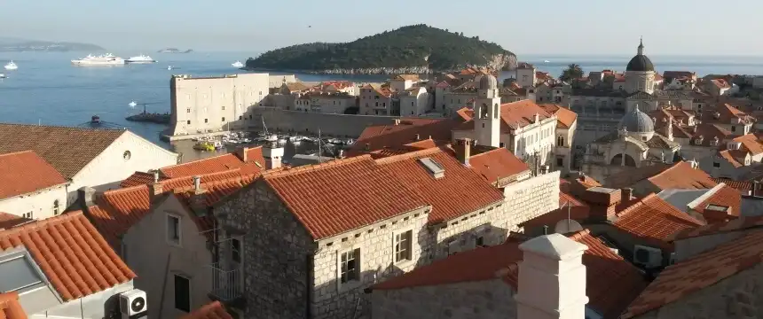dubrovnik-kroatien-860x360 dubrovnik kroatien