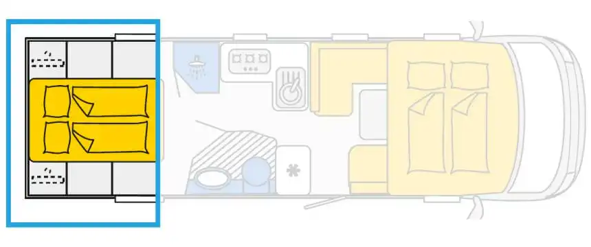 4-reisemobil-queensbett reisemobil queensbett