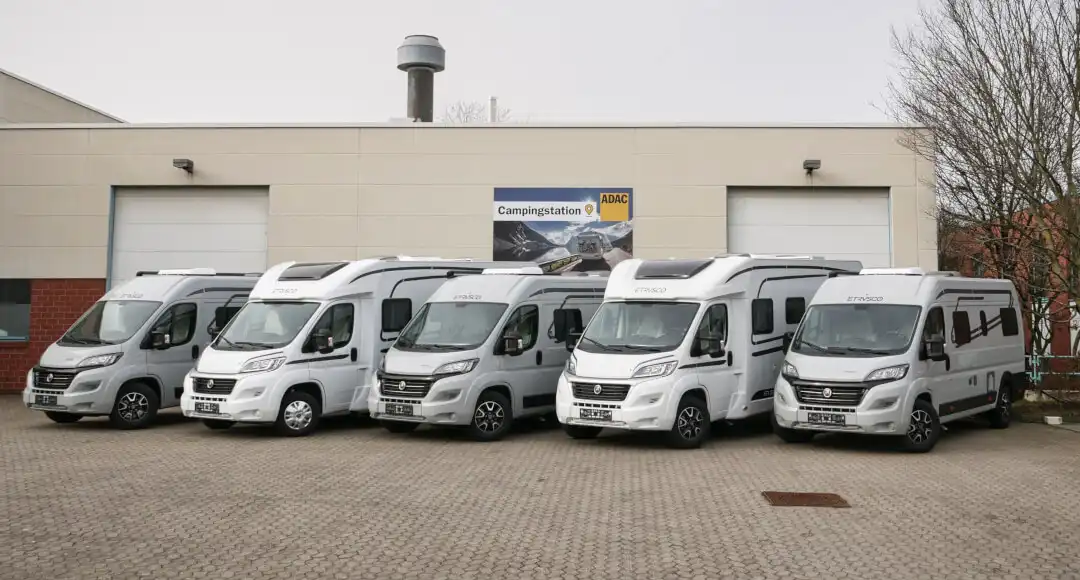 koeln-huerth-adac-nordrhein-campingstation-gleuel-stationsansicht köln hürth adac nordrhein campingstation gleuel stationsansicht