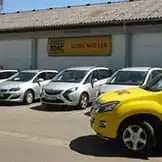 adac clubmobil saarbrücken