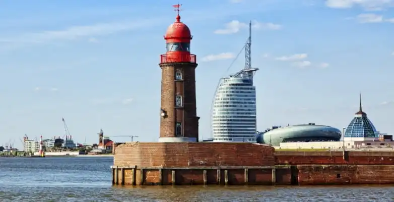 Bremerhaven