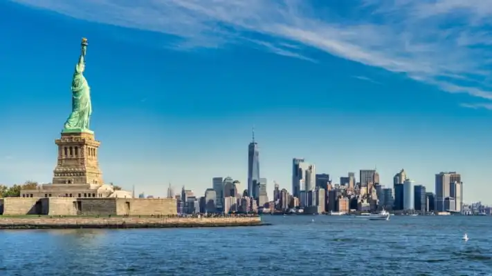 new york city usa pierre blache unsplash