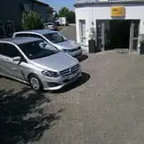 adac clubmobil rheinbach