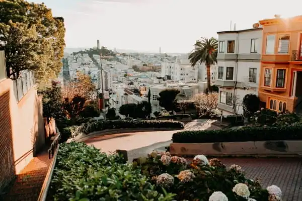 lombard street san francisco usa braden collum unsplash