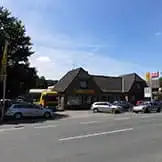 adac clubmobil oldenburg