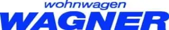 logo wohnwagen wagner wohnmobilvermietung st. wendel