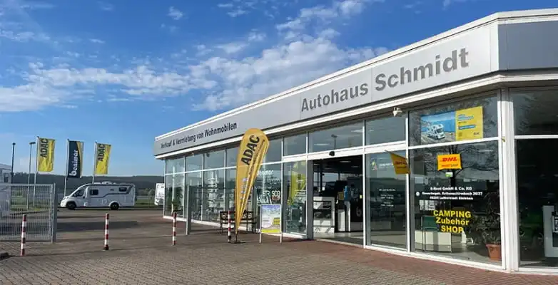 adac-mietstation-wohnmobilvermietung-eisleben.jpg