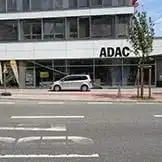 adac clubmobil baden baden