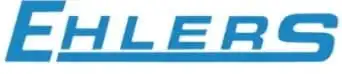 logo ehlers kfz wohnmobilvermietung lamstedt