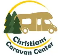 logo christians caravan center, wohnmobilvermietung in rheinfelden, freiburg, offenburg, bad-duerrheim