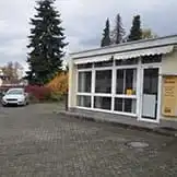 adac clubmobil bonn