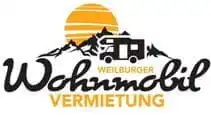 logo weilburger wohnmobil vermietung weilburg