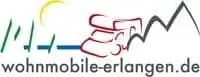 logo wohnmobile erlangen