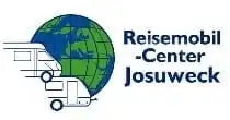 logo reisemobile josuweck wohnmobilvermietung dortmund