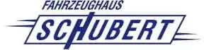 logo fahrzeughaus helmut schubert wohnmobilvermietung übigau