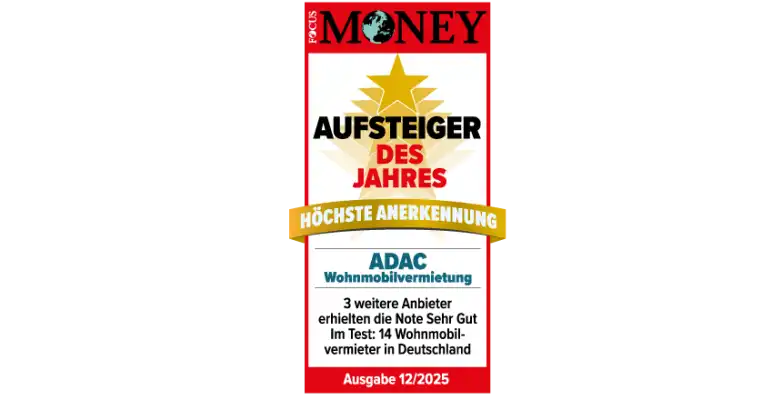 siegel focus money aufsteiger des jahres