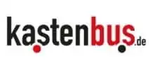 logo kastenbus klaiber wohnmobilvermietung urmitz koblenz